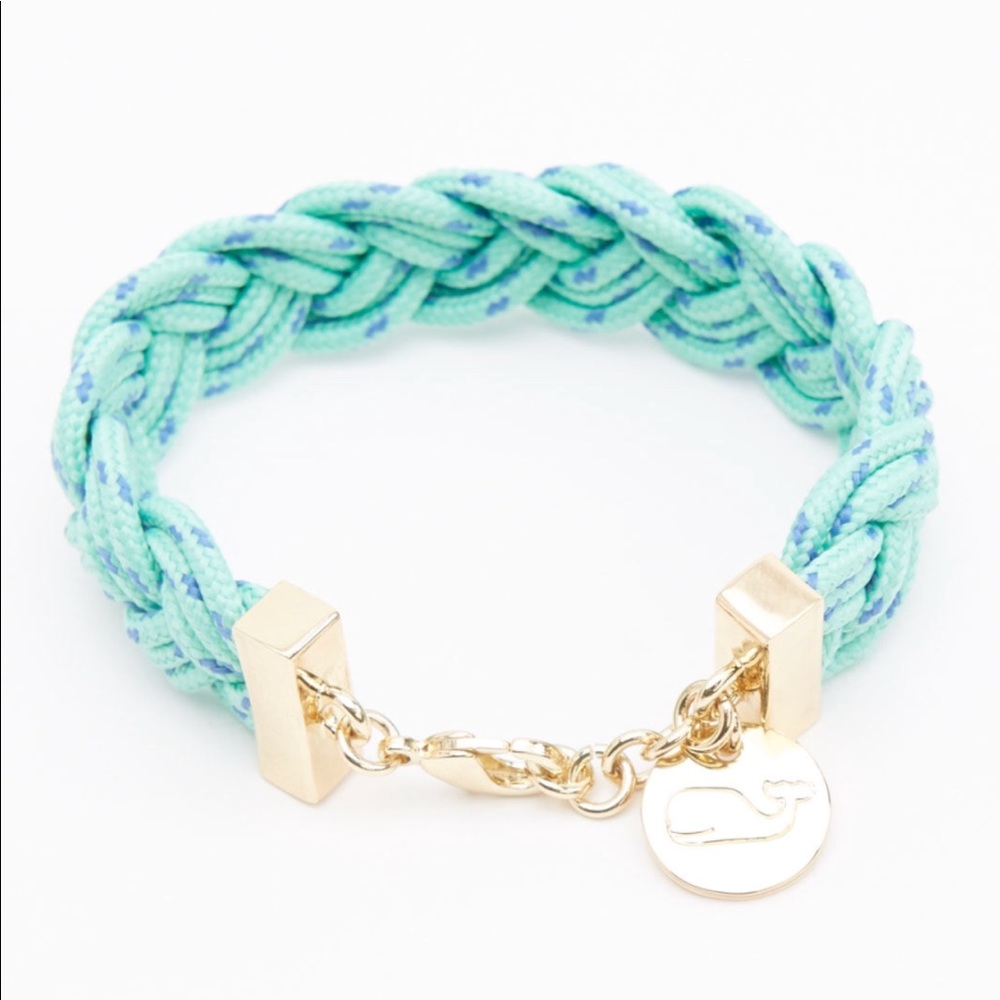 Vineyard Vine Bracelet